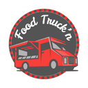 Food Truck'n