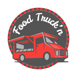 Food Truck'n